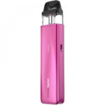Pod-Система Vaporesso Xros 5 Mini Rose Red (Червона Троянда)