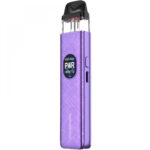 Pod-Система Vaporesso Xros 5 Violet Silk (Фіолетовий Шовк)