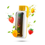 vozol-star-20000-strawberry-mango(1).png копія