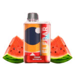 Одноразка Elf Bar Watermelon (Кавун) TE6000