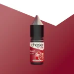 Сольова Рідина Chaser For Pods Гранат 10 ml 65 mg