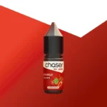 Сольова Рідина Chaser For Pods Полуниця 10 ml 65 ml
