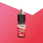 Сольова Рідина Chaser For Pods Малина 10 ml 65 mg