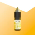 Сольова Рідина Chaser For Pods Диня 10 ml 65 mg