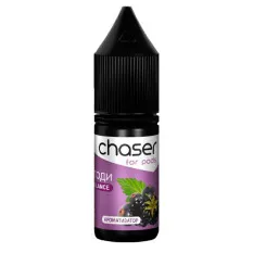 Chaser FOR PODS 10 ML