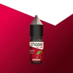 Сольова Рідина Chaser For Pods Вишня 10 ml 65 mg