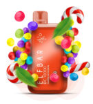 Elfbar_BC10000_RainbowFusion копія