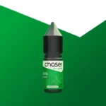 Сольова Рідина Chaser For Pods Мʼята 10 ml 65 mg