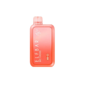 Elf Bar BC10000