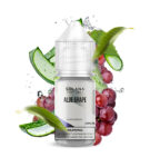 solana-liquid-aloe-vynohrad-aloe-grape-30545194269674 копія
